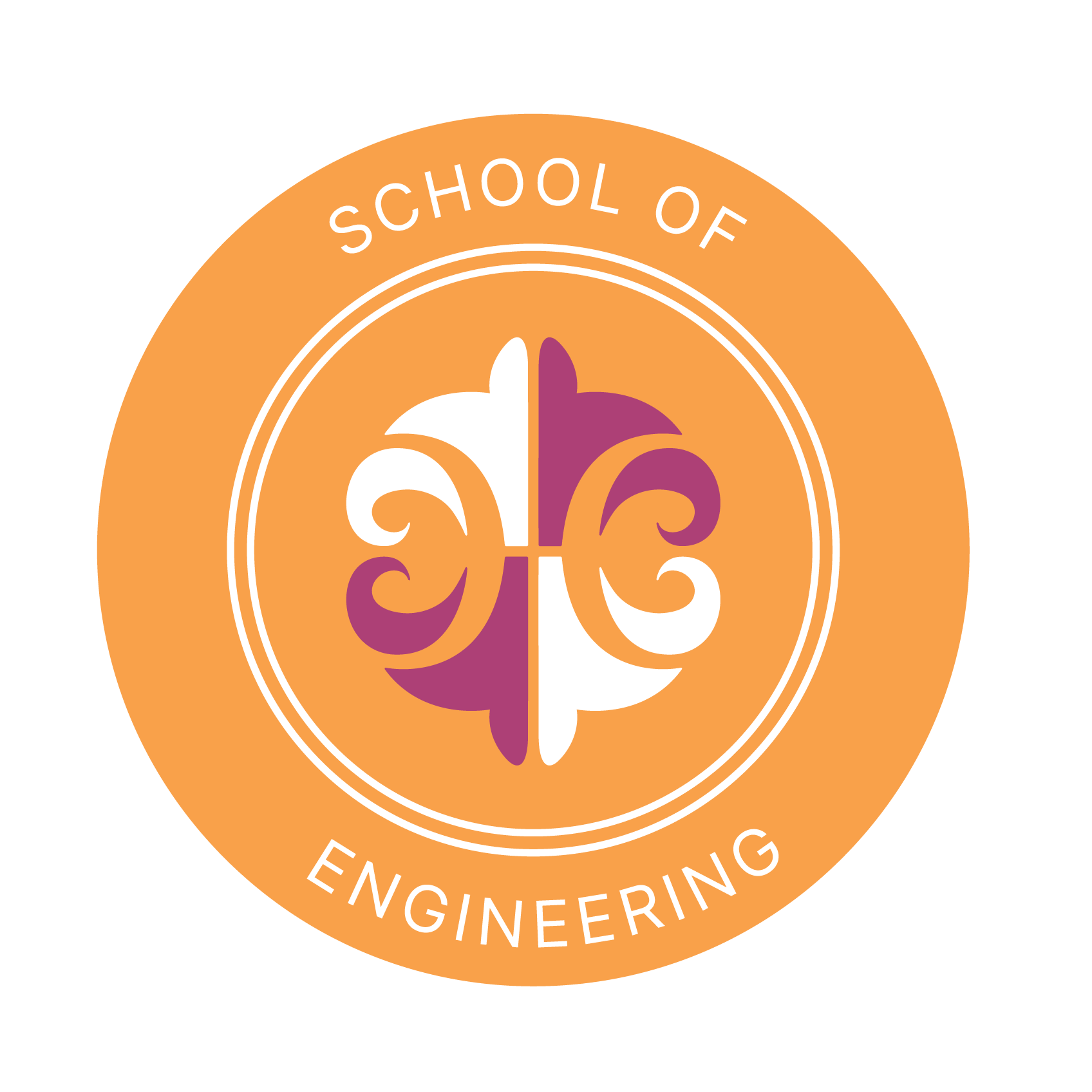 Financial Aid & Scholarships 9 se 09 Admission Requirements FAQ more questions