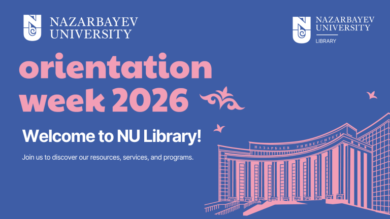 Main Page 10 welcome to nu library kopiya