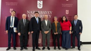 Главная страница 4 2 12