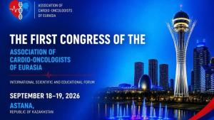 Main Page 7 congress poster 1280x720