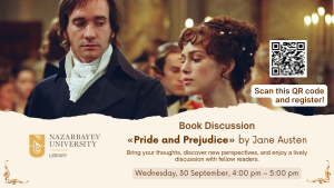 Main Page 9 digest book discussion pride and prejudice sep 30 1280 x 720 piks 1