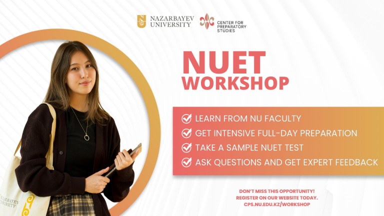 nuet workshop 1280 x 720 piks