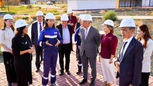 Главная страница 3 press sluzhba foto na sajt 2 29 1