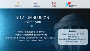 Main Page 8 sia invitation 1280x720