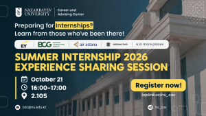 nazarbayev university internship session banner 1