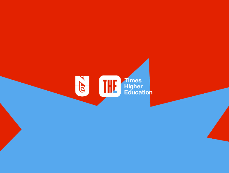 NU Achieves Second Consecutive 100-Place Rise in Global Rankings